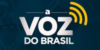 Voz do Brasil: publicado calendário de flexibilização ou dispensa para 2024 