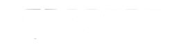 Seminário Franco-Brasileiro de Rádio e Televisão