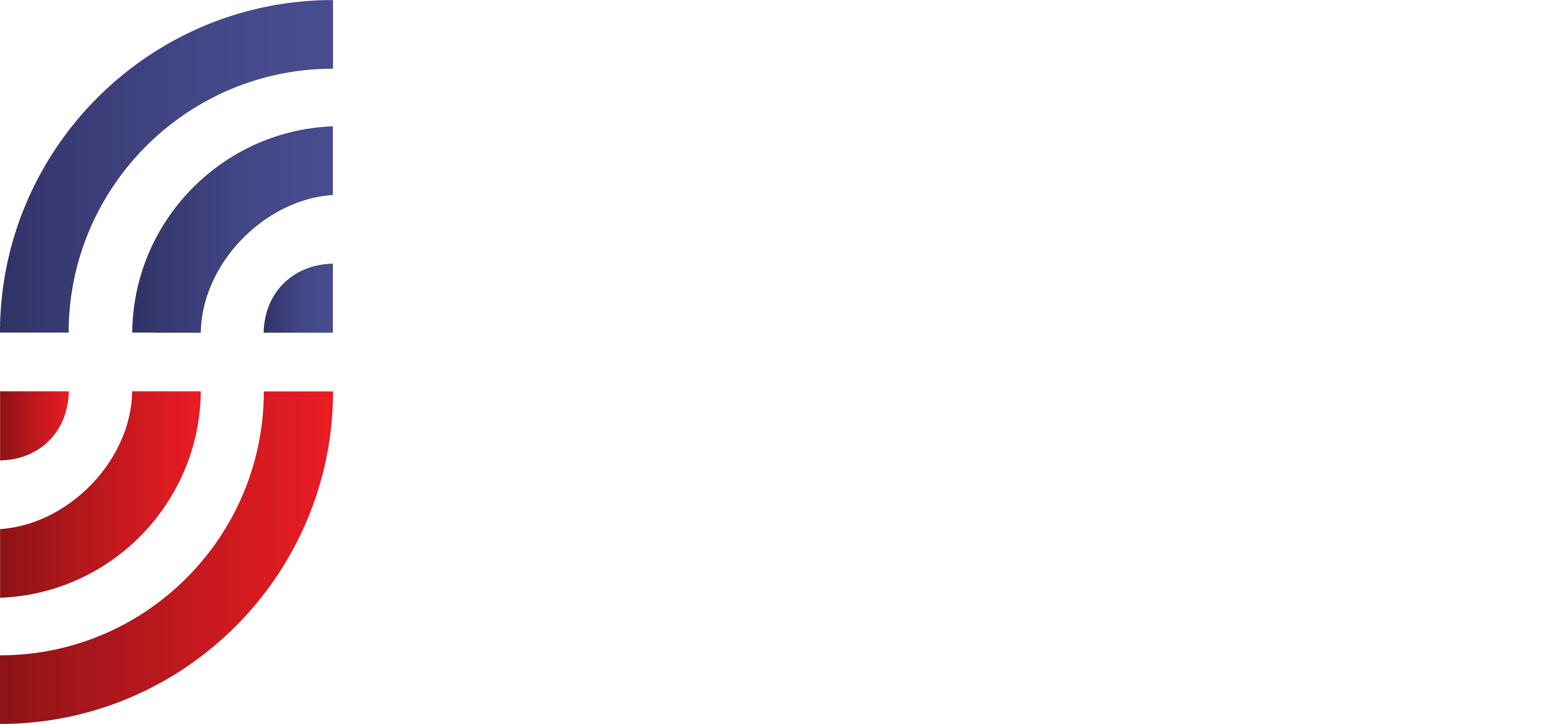 SERT-MG
