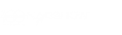 29º Congresso Brasileiro de Radiodifusão