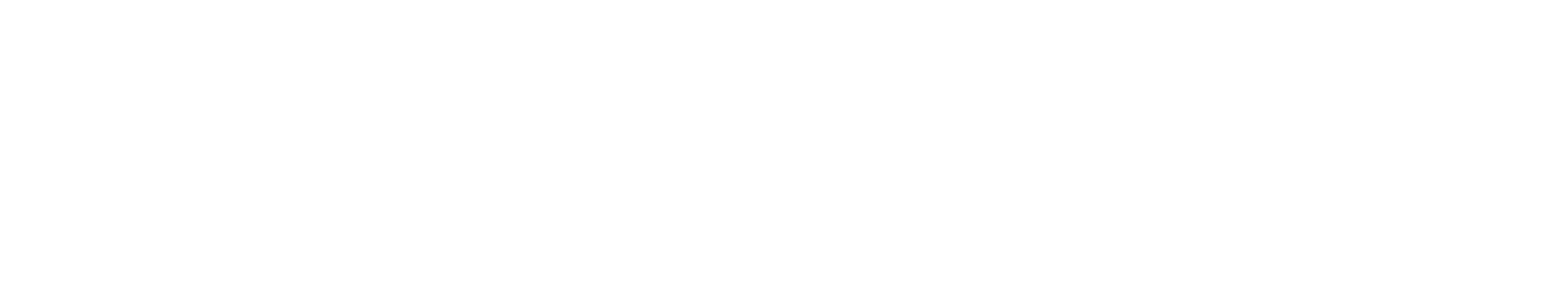 ABERT - Associação Brasileira de Emissoras de Rádio e Televisão