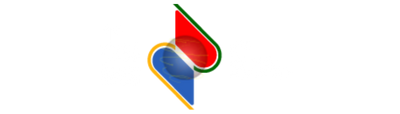 1º SEMINÁRIO LUSO-BRASILEIRO DE RADIODIFUSÃO