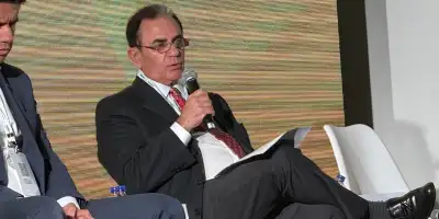ABERT apresenta TV 3.0 em fórum de secretários de Comunicação 