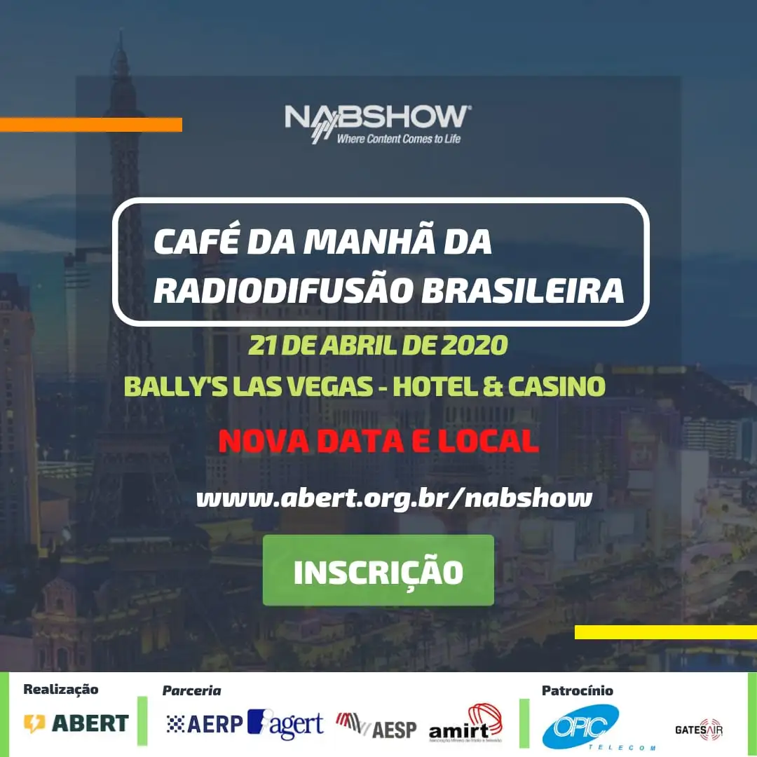 Banner NABSHOW Copia