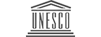 Unesco