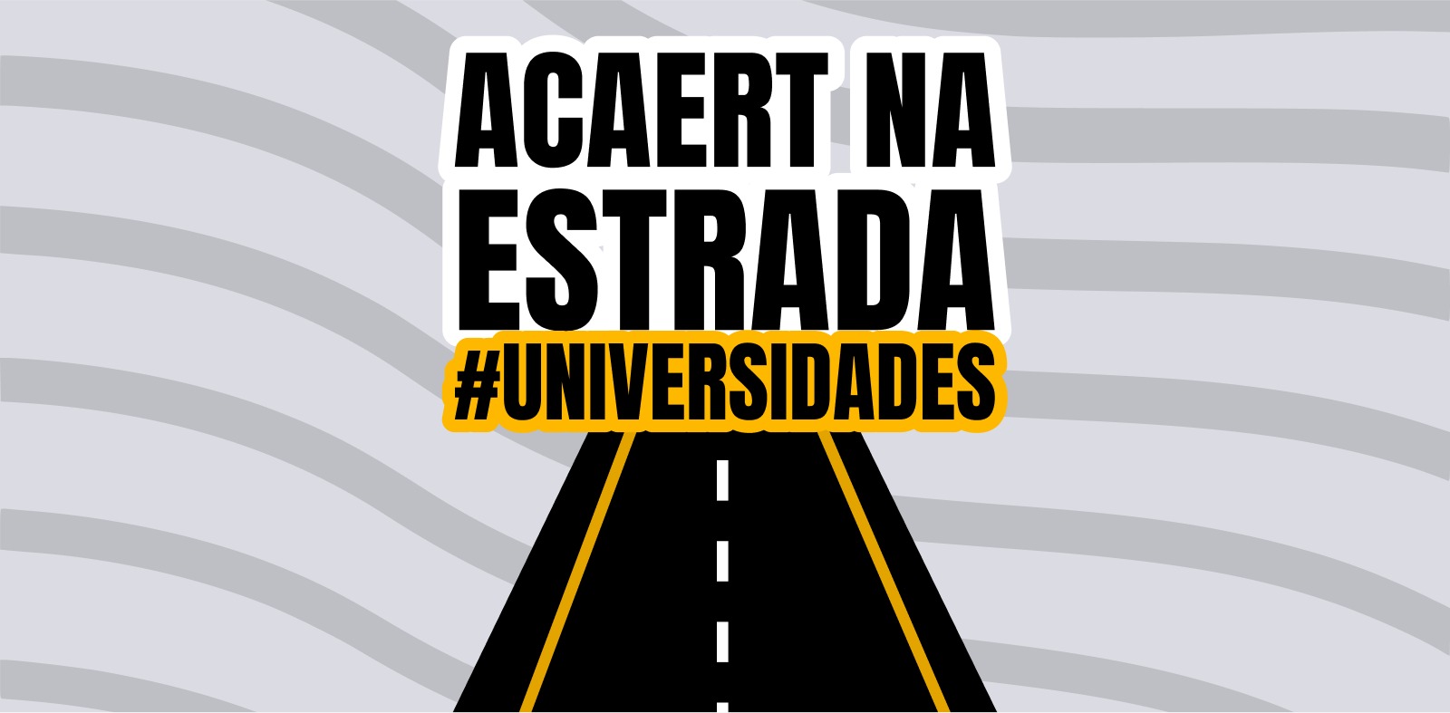 ACAERT quer ampliar relacionamento com universidades de SC