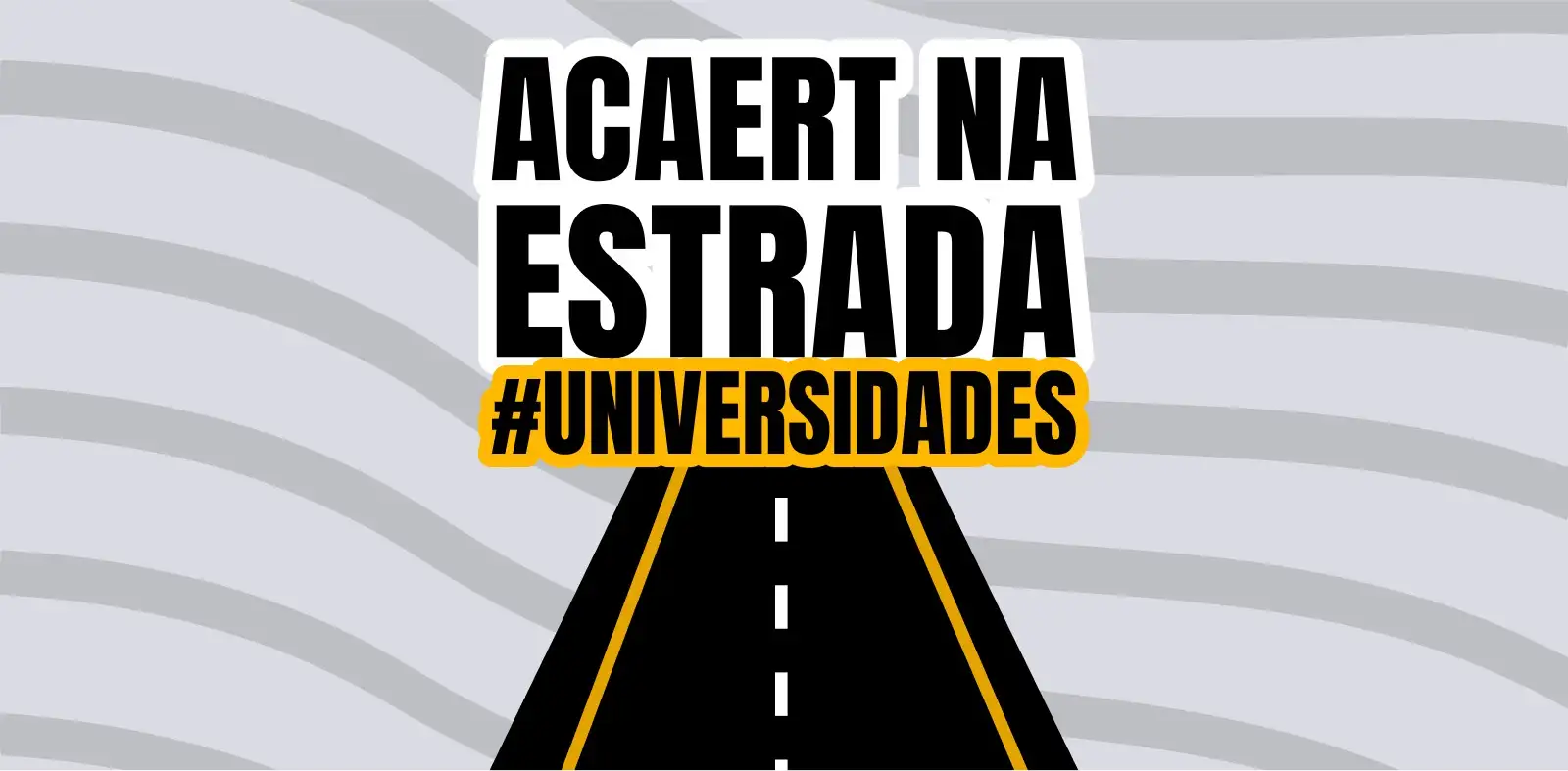 ACAERT quer ampliar relacionamento com universidades de SC