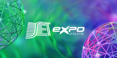 TV 3.0 e regulação das big techs em destaque no SET Expo 2023