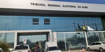 TRE-AC autoriza prorrogação da propaganda partidária no segundo semestre