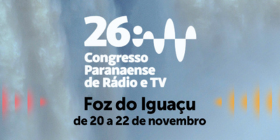 Congresso da AERP destacará criatividade e credibilidade do setor