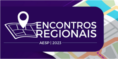 AESP fará encontros regionais com radiodifusores do interior do estado