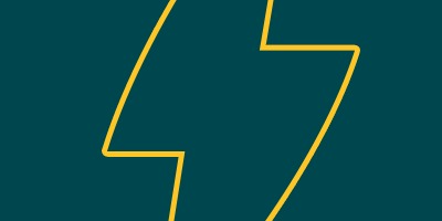 Novo site da ABERT já está no ar!