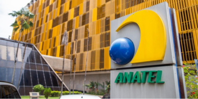 ABERT integrará Conselho Consultivo da Anatel