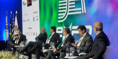 ABERT defende investimentos para radiodifusão e simetria regulatória com plataformas digitais