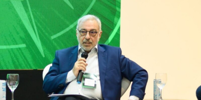 Agenda regulatória em pauta no SET Norte 