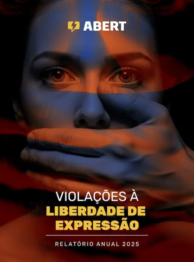 2025 - Relatorio Final de 2025