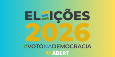 Calendário eleitoral traz datas de atenção para emissoras