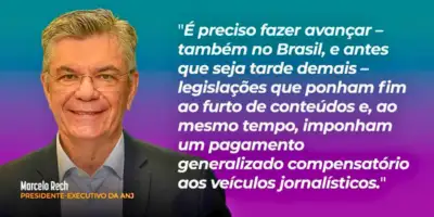 Diálogos ABERT: É preciso olhar de novo para a Austrália