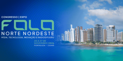 Fala Norte-Nordeste terá prêmio regional de publicidade