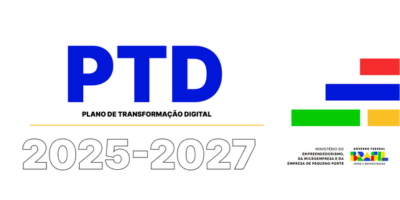Seja Digital abre adesão ao Projeto Manutenção PDB 2027