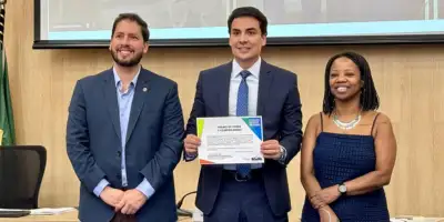 Conselho Superior de Cinema define novos membros e plano de ação para 2025–2027