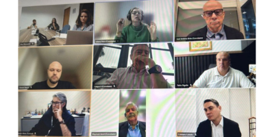 ABERT apresenta iniciativas que reforçam relevância do rádio