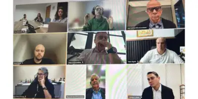 ABERT apresenta iniciativas que reforçam relevância do rádio