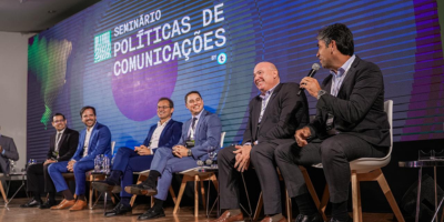 ABERT apresenta prioridades e desafios do setor em 2026