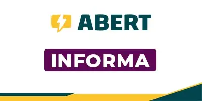 ABERT reestrutura áreas com foco no associado