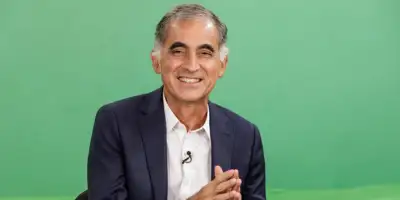 André Dias é o novo presidente da MIDIACOM-RJ