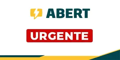 Renovação do Convênio ABERT–Ecad traz descontos de até 55% para emissoras associadas
