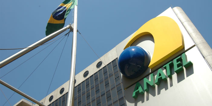 Anatel aprova PDFF e avança com a TV 3.0