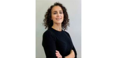 Brasileira será premiada em cerimônia na NABSHOW 2026