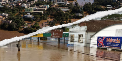 Doações para o Rio Grande do Sul: saiba como ajudar