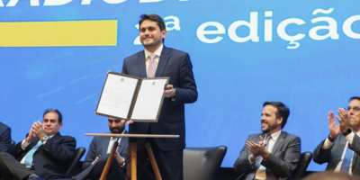 MCom anuncia medidas para aprimorar a radiodifusão brasileira