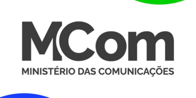 MCom divulga lista final de canais de rede