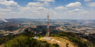 Televisão com sinal digital chega a mais 1,5 milhão de pessoas
