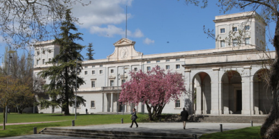 Curso sobre mídia digital espera radiodifusores na Espanha