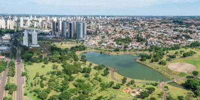 AERMS debate propostas de combate à desinformação