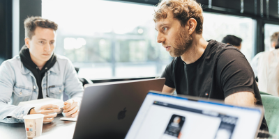 Associados ABERT têm desconto em curso de Estratégias Digitais para Empresas de Mídia