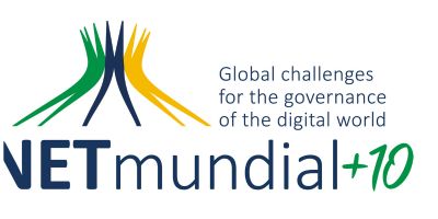 NETmundial+10 debaterá governança do mundo digital