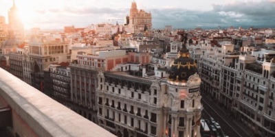 Últimos dias para inscrição no Seminário da ABERT na Espanha