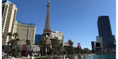 NABSHOW 2026: Radiodifusão brasileira tem encontro marcado em eventos da ABERT