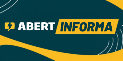 Reforma Tributária: emissoras no Simples têm prazo prorrogado para optar pelo regime do IBS e da CBS