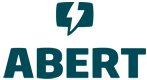 abert
