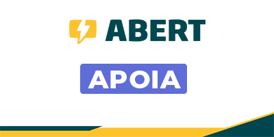 Curso capacitará jornalistas no agronegócio