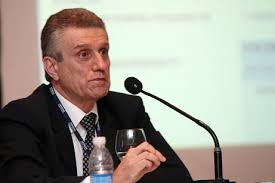 andre cintra
