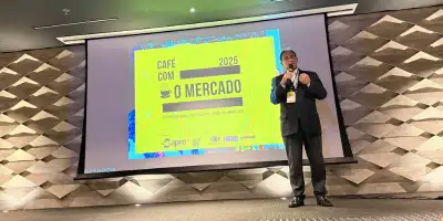 ABERT participa de debate sobre transformação digital na publicidade
