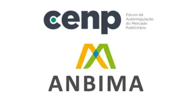 AVISO DE PAUTA - Cenp e Anbima firmam parceria em prol da autorregulação para o desenvolvimento econômico