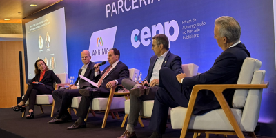 Debate sobre autorregulação tem participação da ABERT